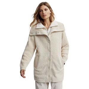 Varley Elliott Jacket